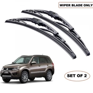 car-wiper-blade-for-maruti-grandvitara